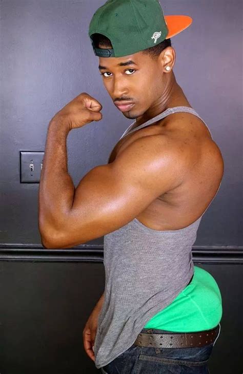 Watch Eating Fat Black Ass gay porn videos for free, here on Pornhub. . Gay black booty porn